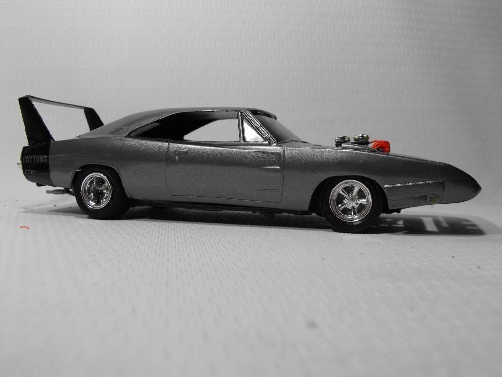 2014_0304DAYTONAPROSTREET0005_zps518abd3