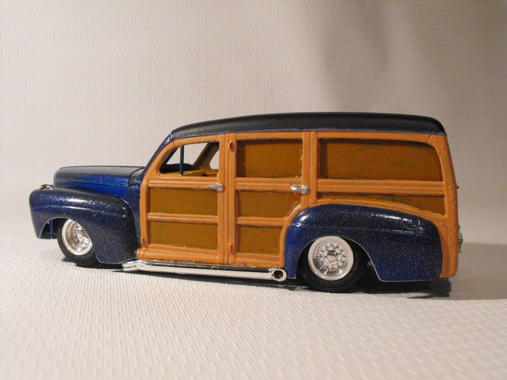 2011_041841woodie3-20110009.jpg