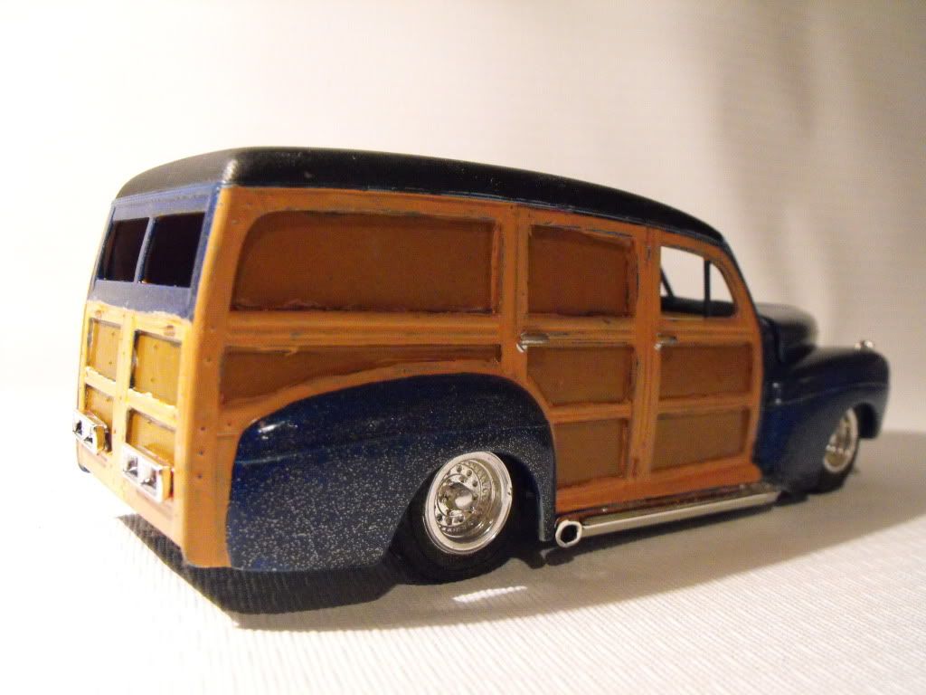2011_041841woodie3-20110017.jpg