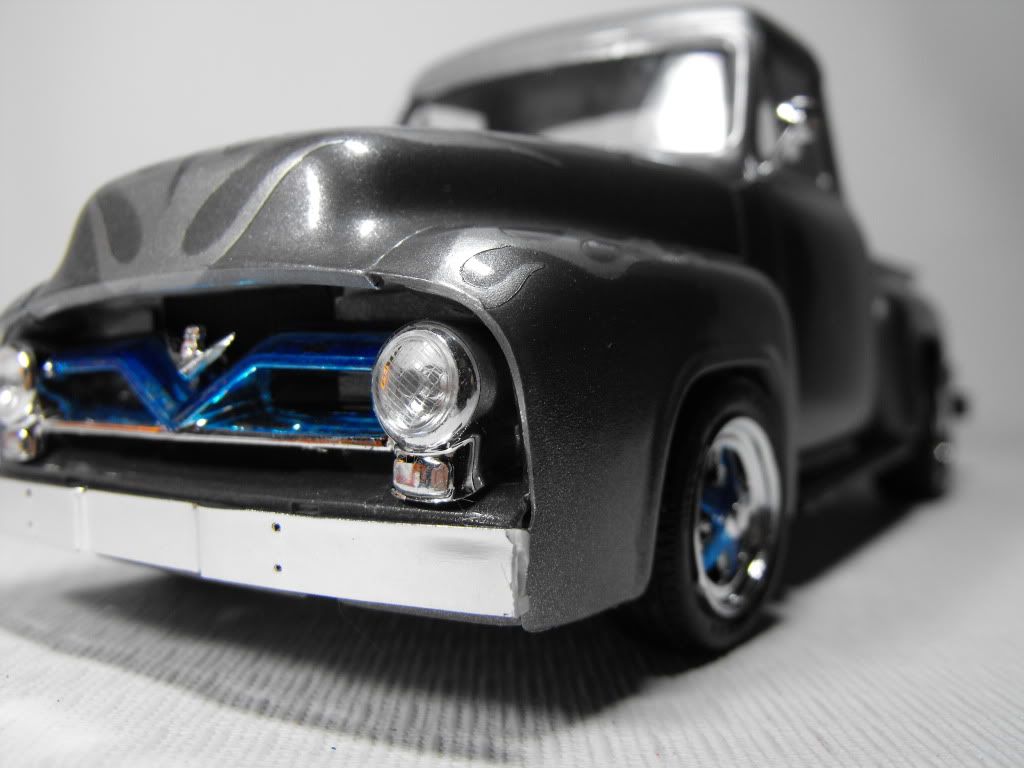 2012_021555FordF1000013.jpg