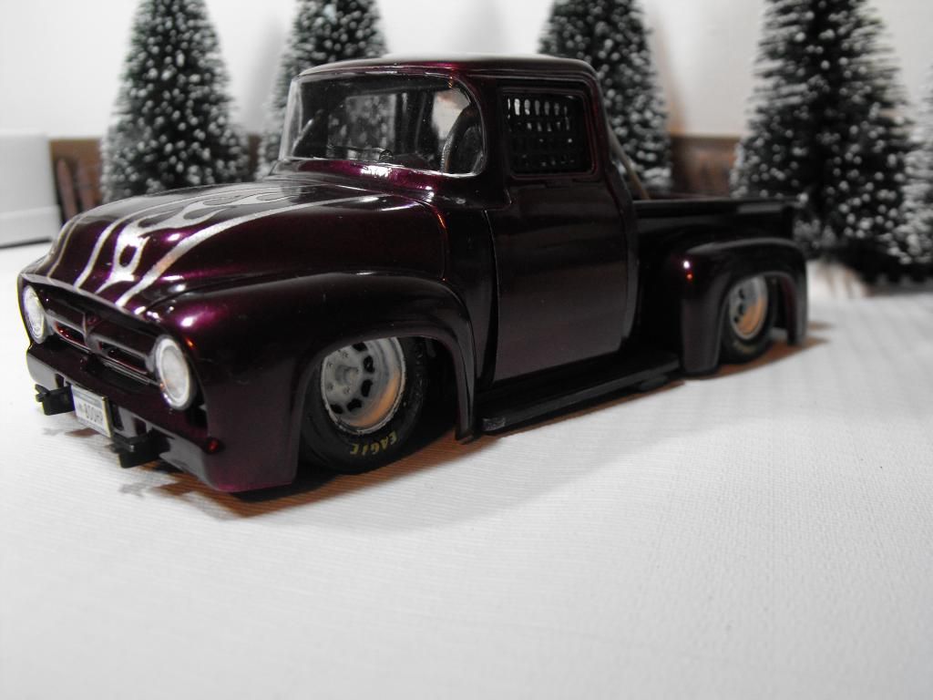 2014_1227Xmas800hp0009_zps65e3d466.jpg