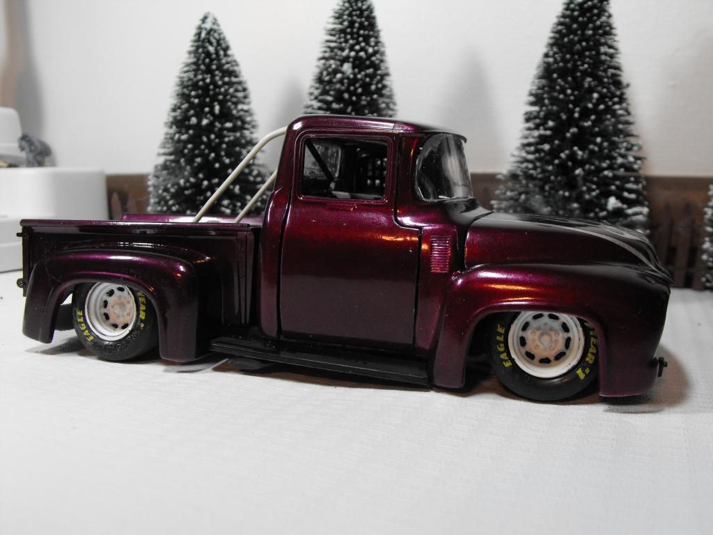 2014_1227Xmas800hp0011_zpseae0a2be.jpg