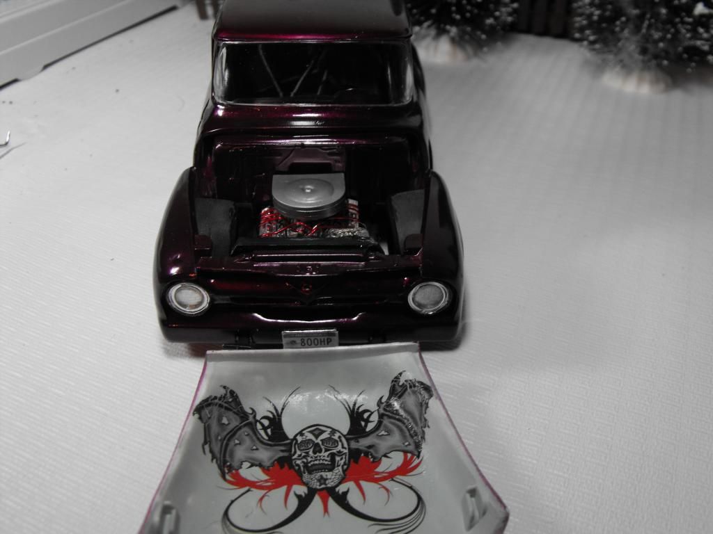 2014_1227Xmas800hp0015_zps543d7116.jpg