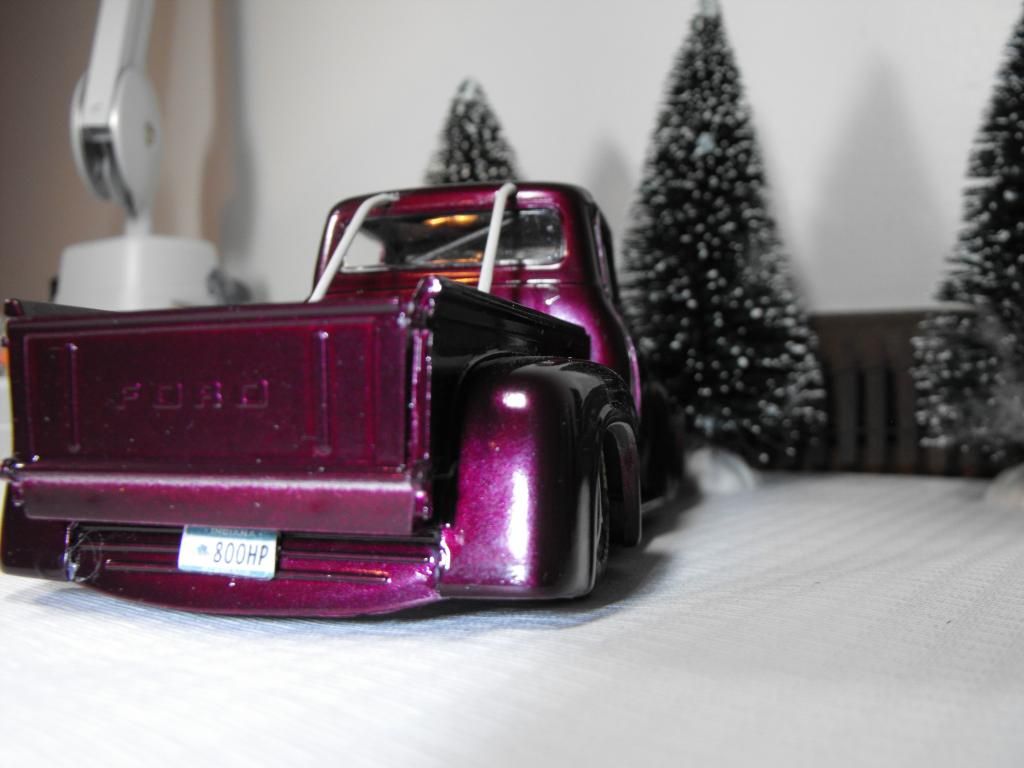 2014_1227Xmas800hp0018_zpsc8c572e6.jpg