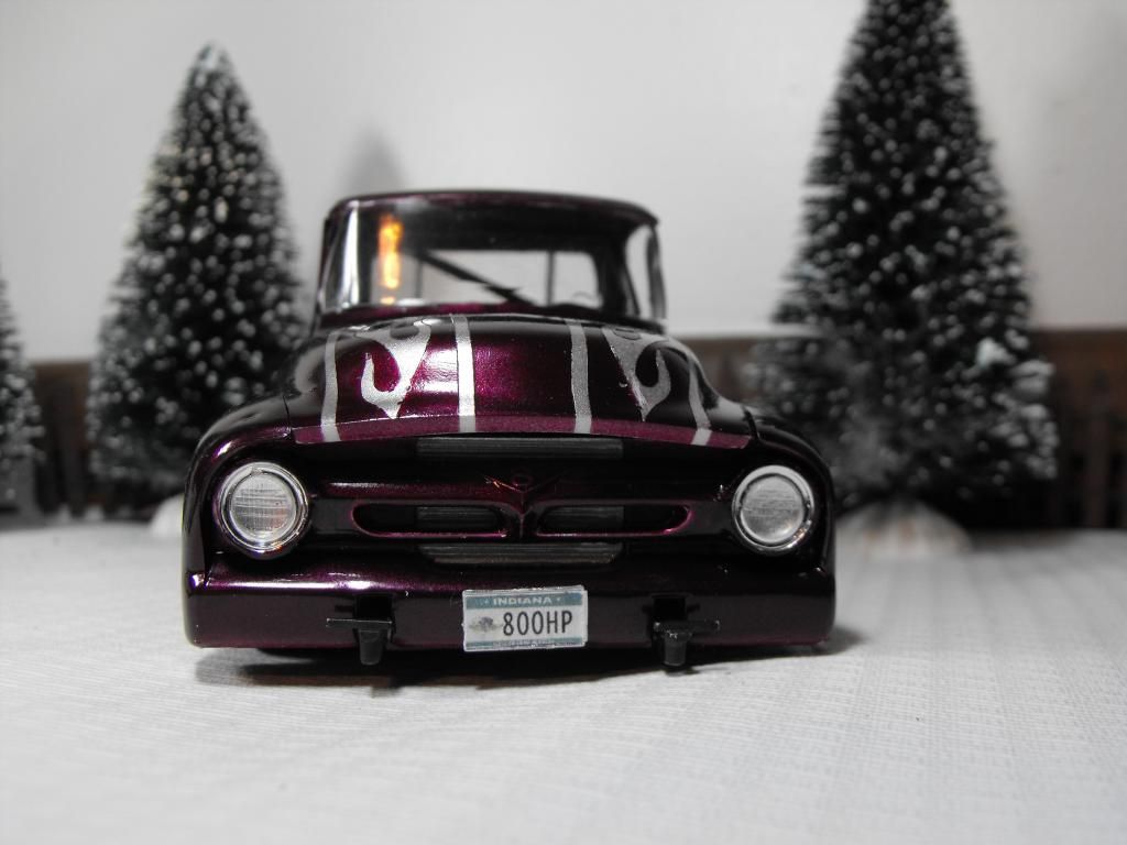 2014_1227Xmas800hp0019_zps0ee14f88.jpg