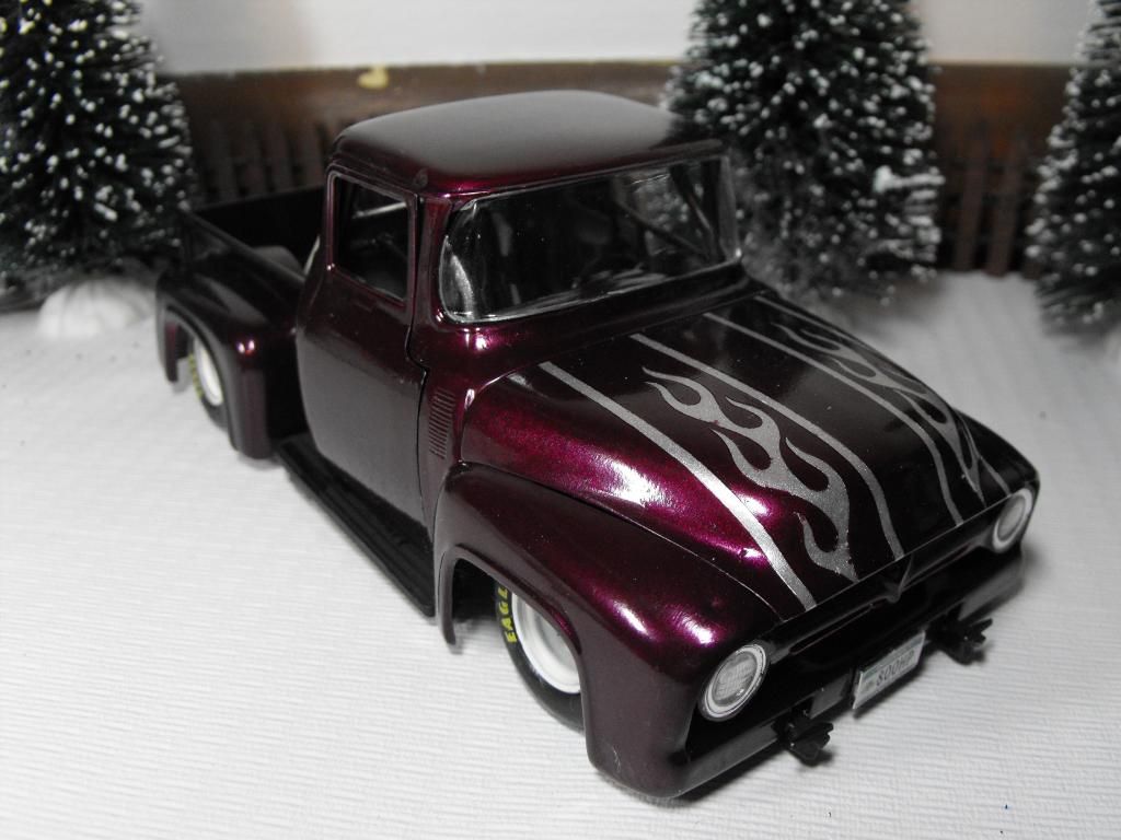 2014_1227Xmas800hp0020_zps4295706a.jpg