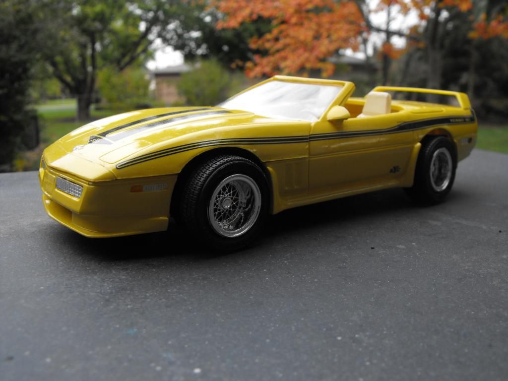 2014_101189Corvette0001_zps7b02673d.jpg