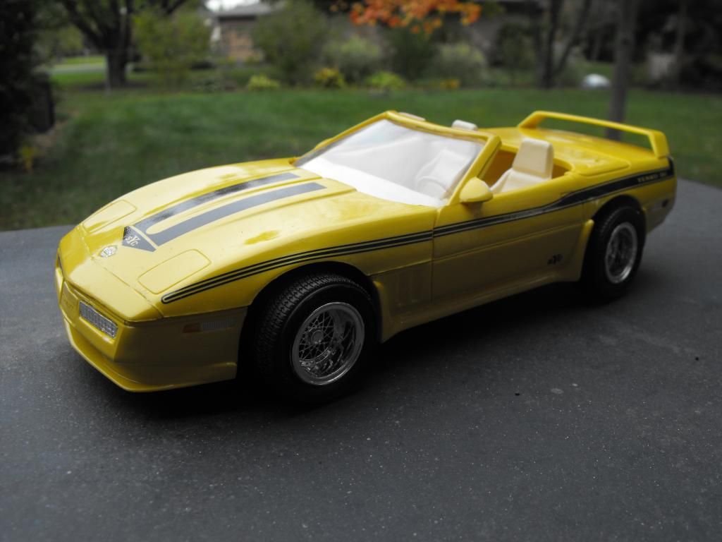 2014_101189Corvette0003_zps47c06673.jpg