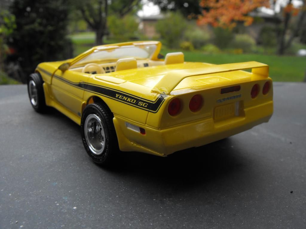 2014_101189Corvette0004_zpsb1a11a7c.jpg