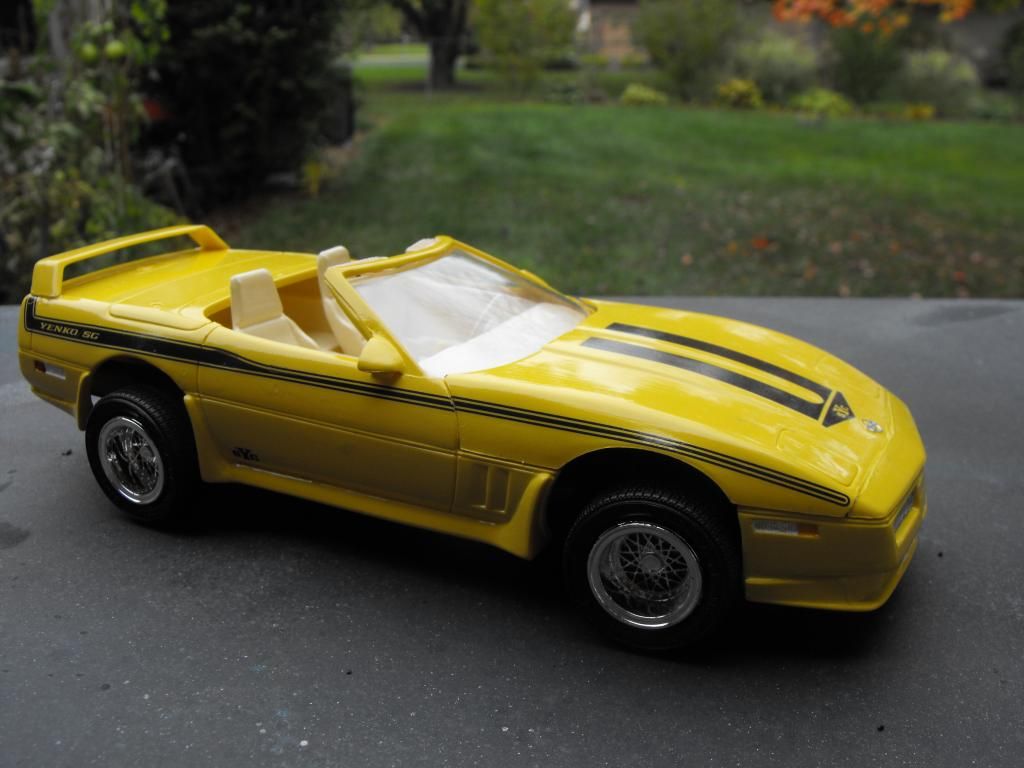 2014_101189Corvette0006_zpsde66e3f4.jpg