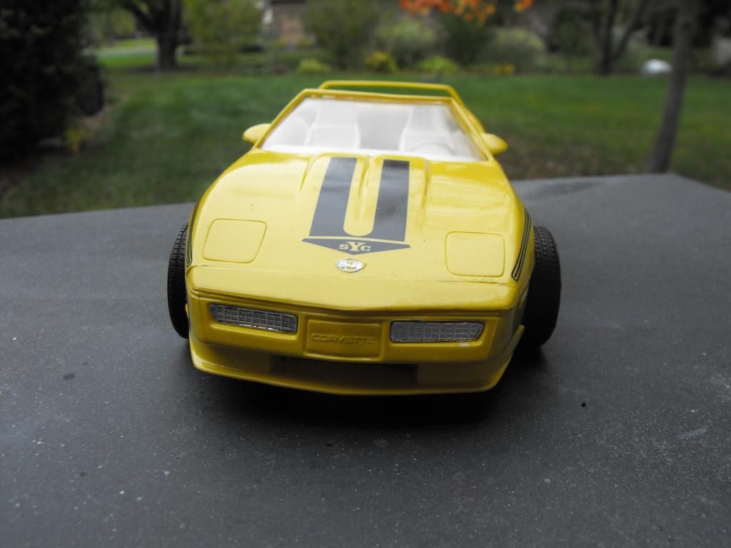 2014_101189Corvette0009_zps7966254a.jpg
