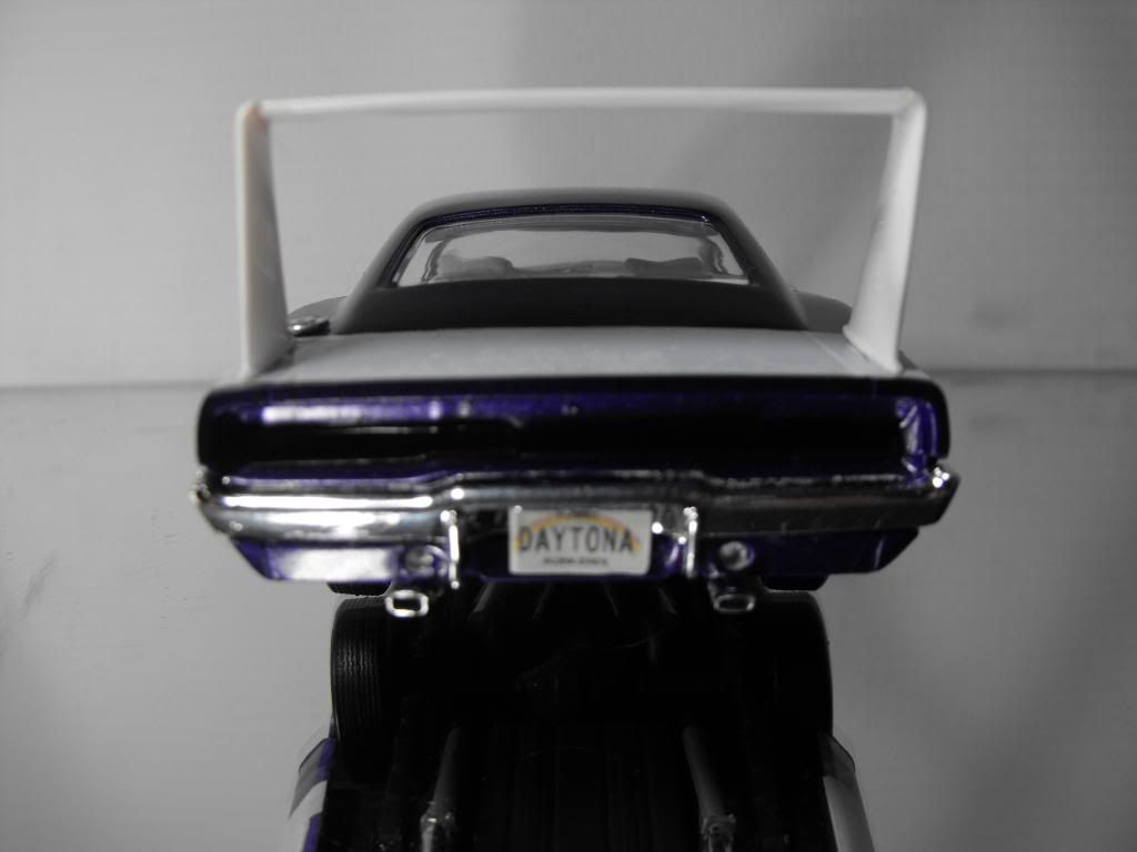2013_061569DAYTONA0001_zps77c254fd.jpg