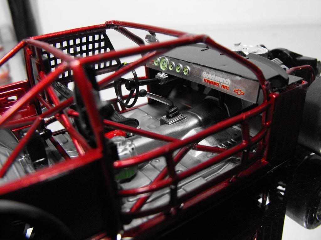 2013_10241988Earnhart30001_zps2467aded.j