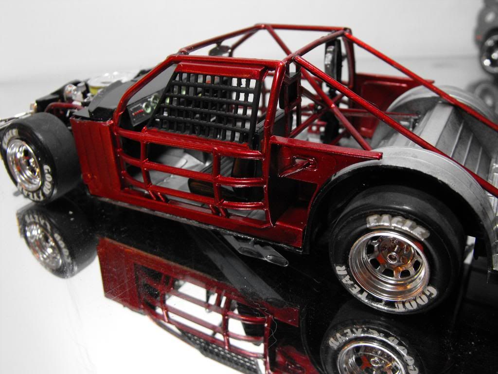 2013_10241988Earnhart30004_zpsd7fce5fe.j