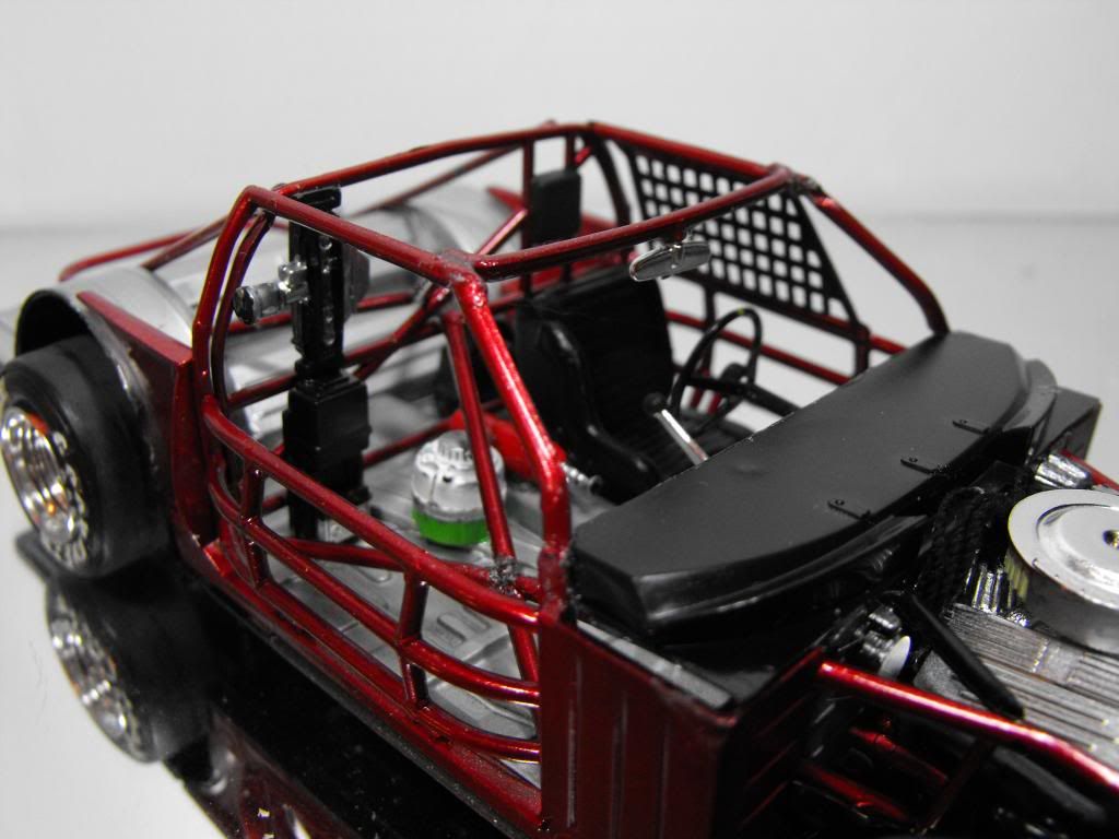 2013_10241988Earnhart30006_zps4fa54029.j