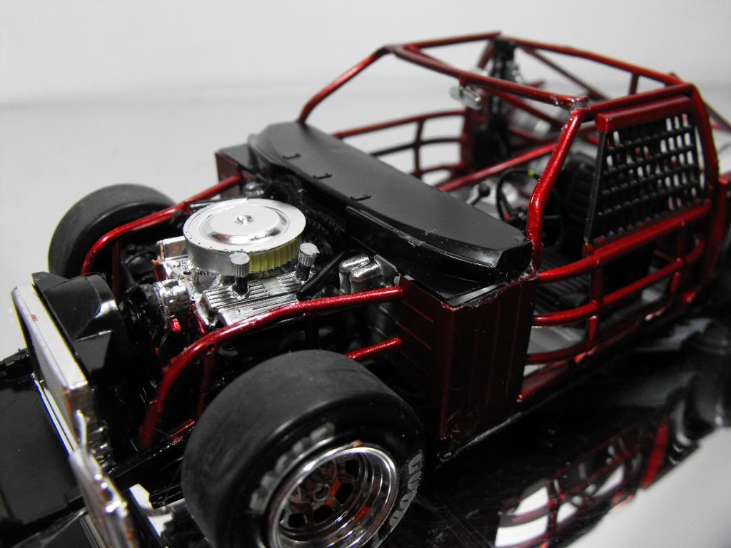 2013_10241988Earnhart30009_zps5603b616.j