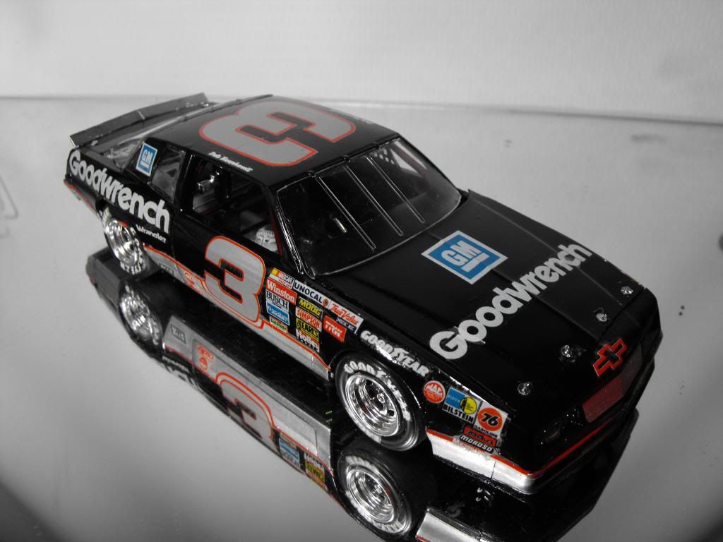 2013_10261988Earnhart30005_zps95fd9eb4.j