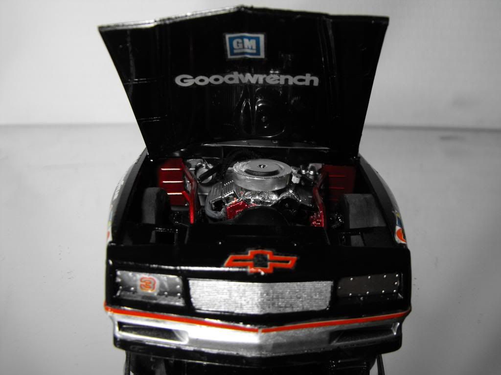 2013_10261988Earnhart30007_zps4c310059.j