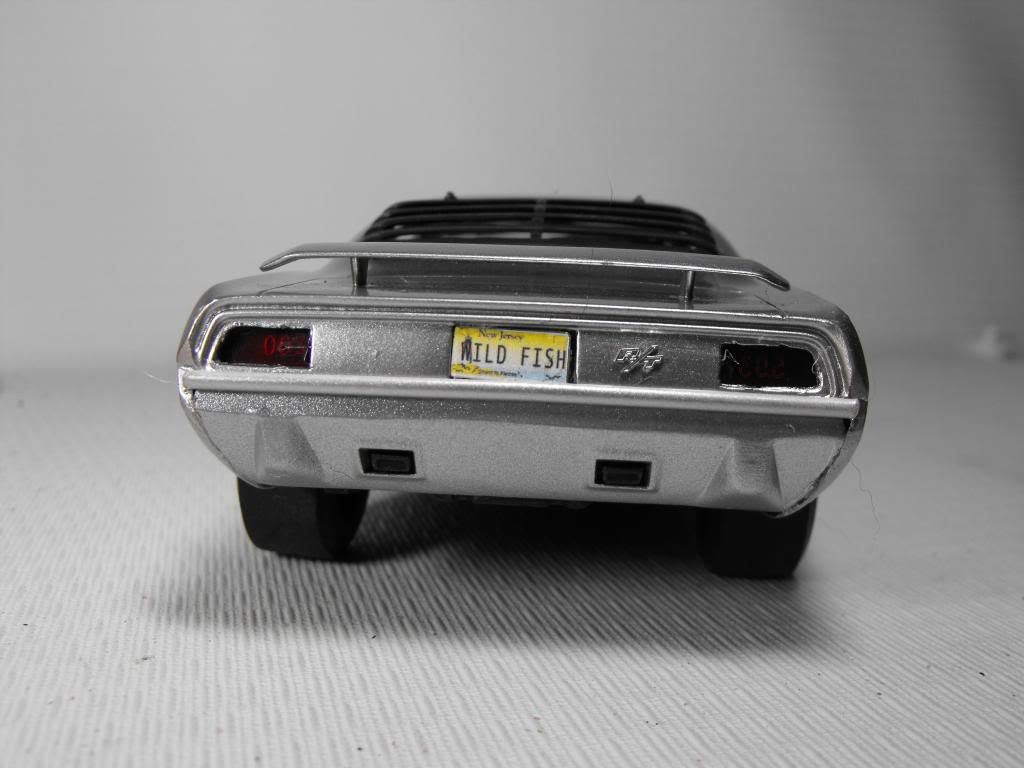 2014_0319gluebombercuda0004_zps6536d711.