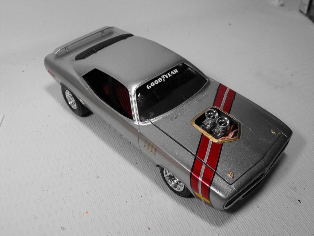 2014_0319gluebombercuda0005_zpsc952c433.