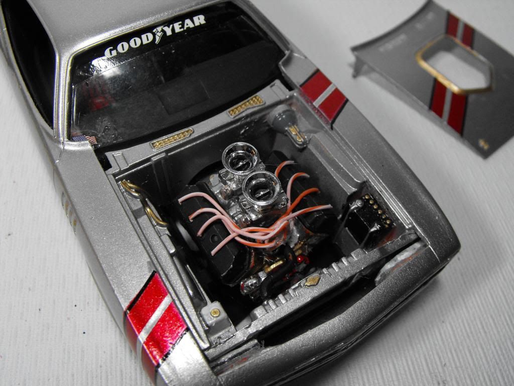 2014_0319gluebombercuda0006_zpscdb35945.