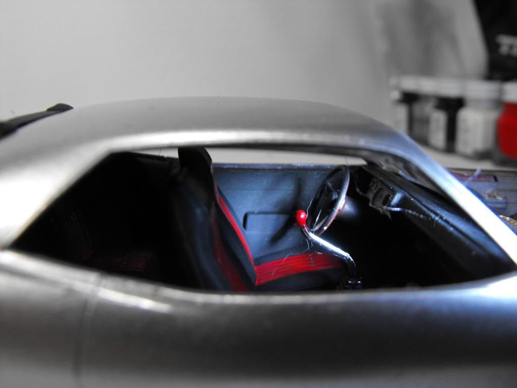 2014_0319gluebombercuda0007_zpse6dad5b4.