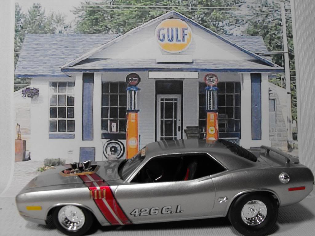 2014_0320gluebombercuda0001_zpsea11b0d4.