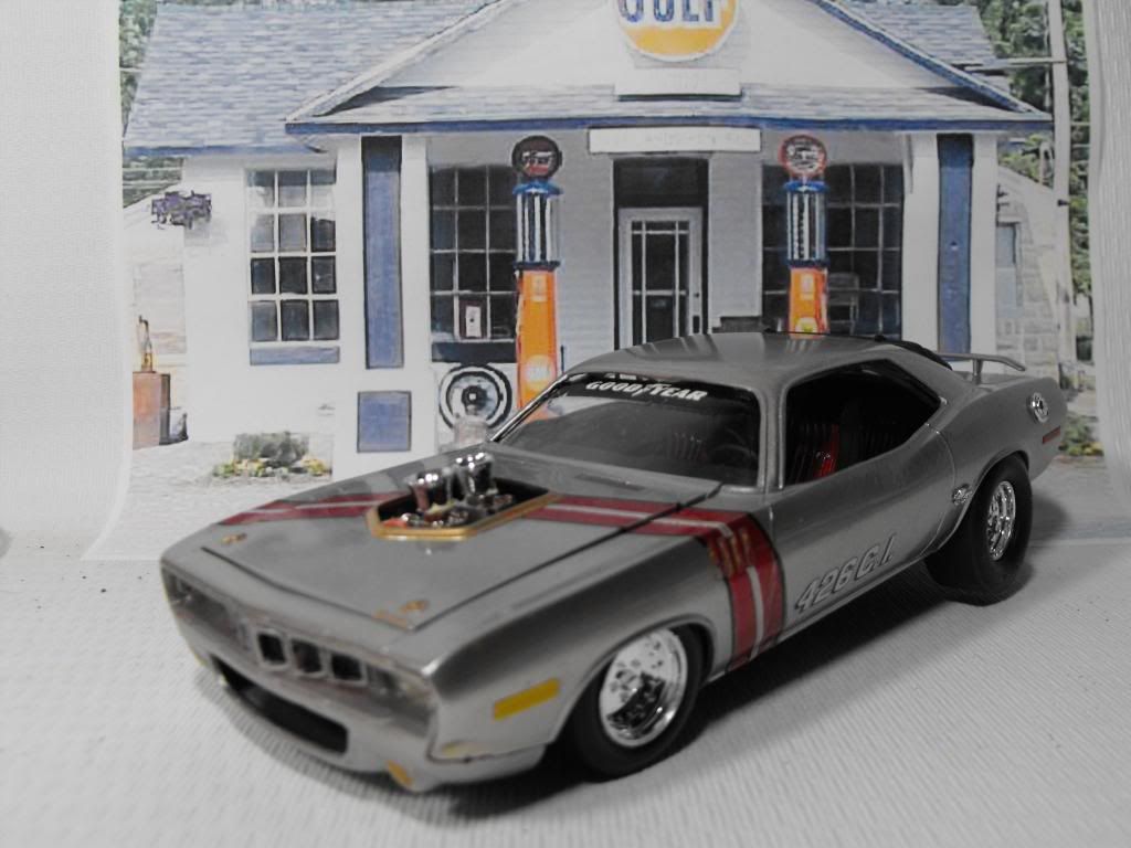 2014_0320gluebombercuda0002_zps9558d5ab.