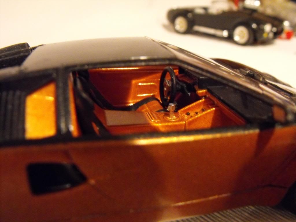 2011_0623lambo6-23-201110001_zpsd3a86f96