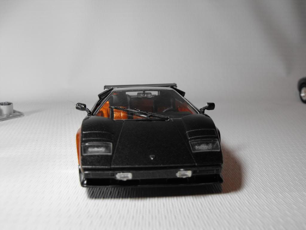 2011_0623lambo6-23-201110003_zps35100740