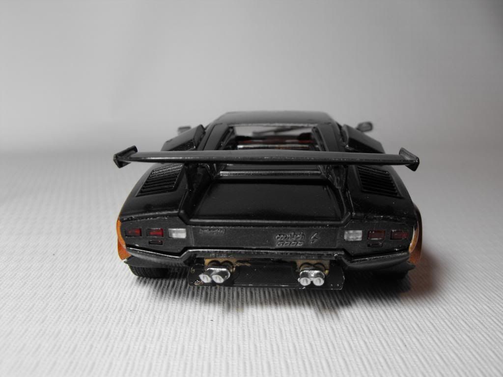 2011_0623lambo6-23-201110005_zps3f41bb26