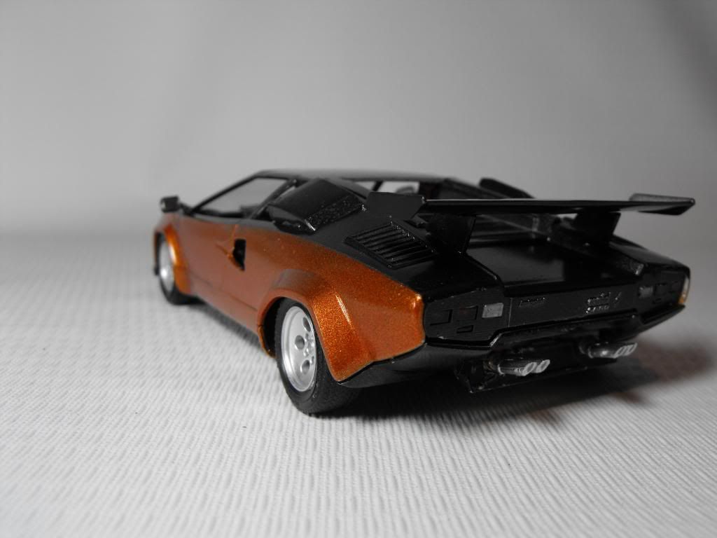 2011_0623lambo6-23-201110006_zps86f0ce14