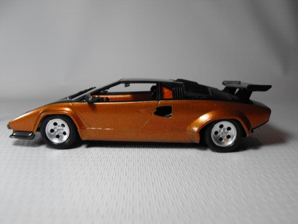 2011_0623lambo6-23-201110007_zps299c6ff7