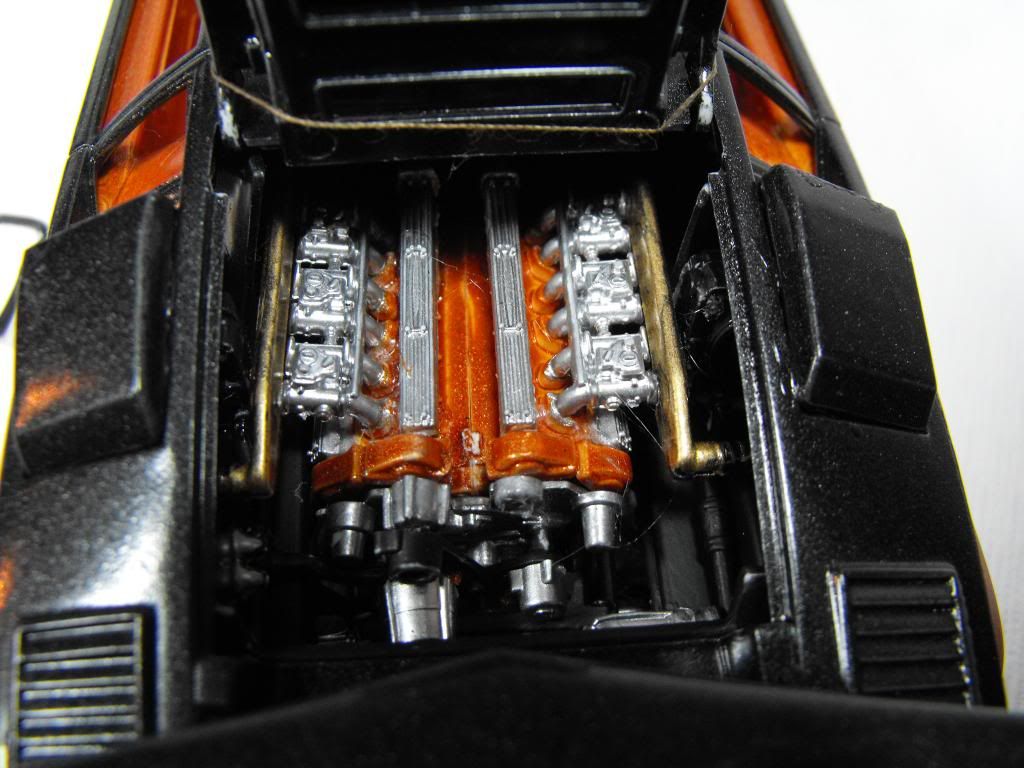 2011_0623lambo6-23-201110009_zpsbbc765b5