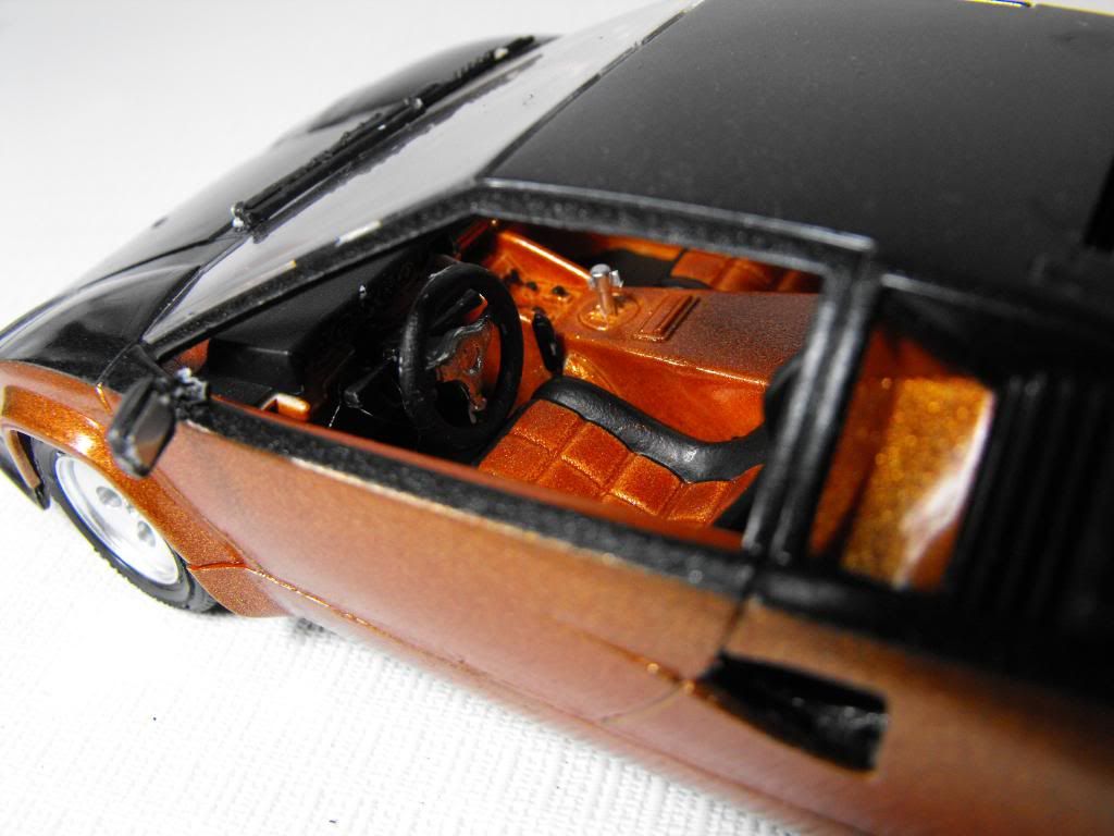 2011_0623lambo6-23-201110010_zps195c1ba5