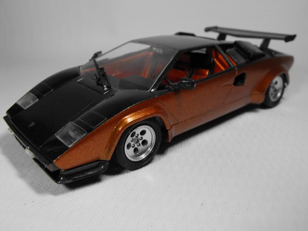 2011_0623lambo6-23-201110012_zps738bce61