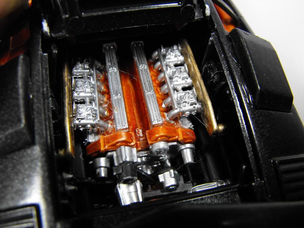 2011_0623lambo6-23-201110015_zpse96c2543