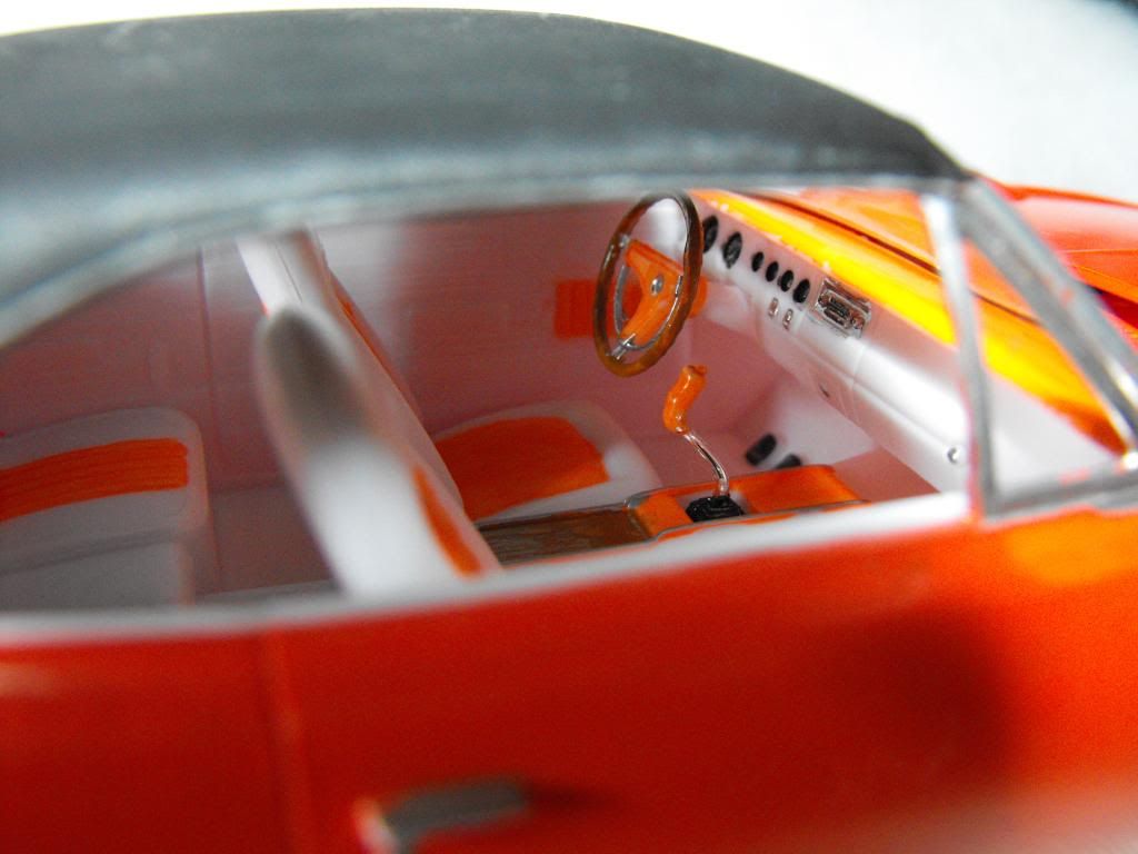 2012_11251970SUPERBIRD0009_zpsd0275719.j