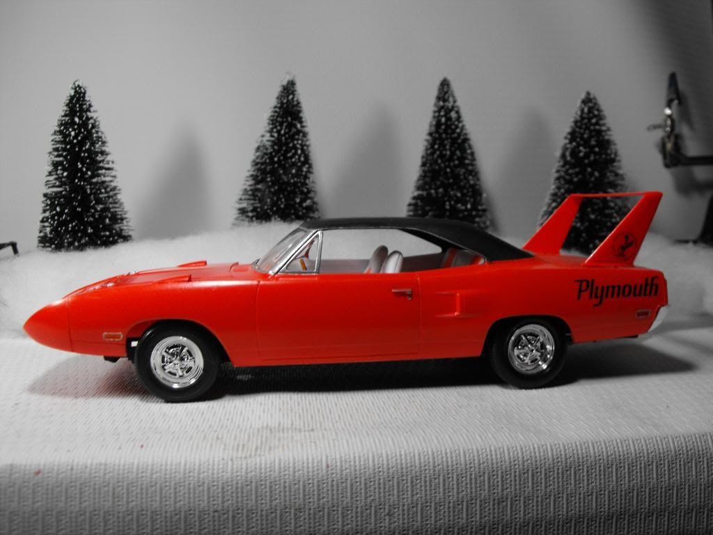 2012_11251970SUPERBIRD0018_zpsd7d9370b.j