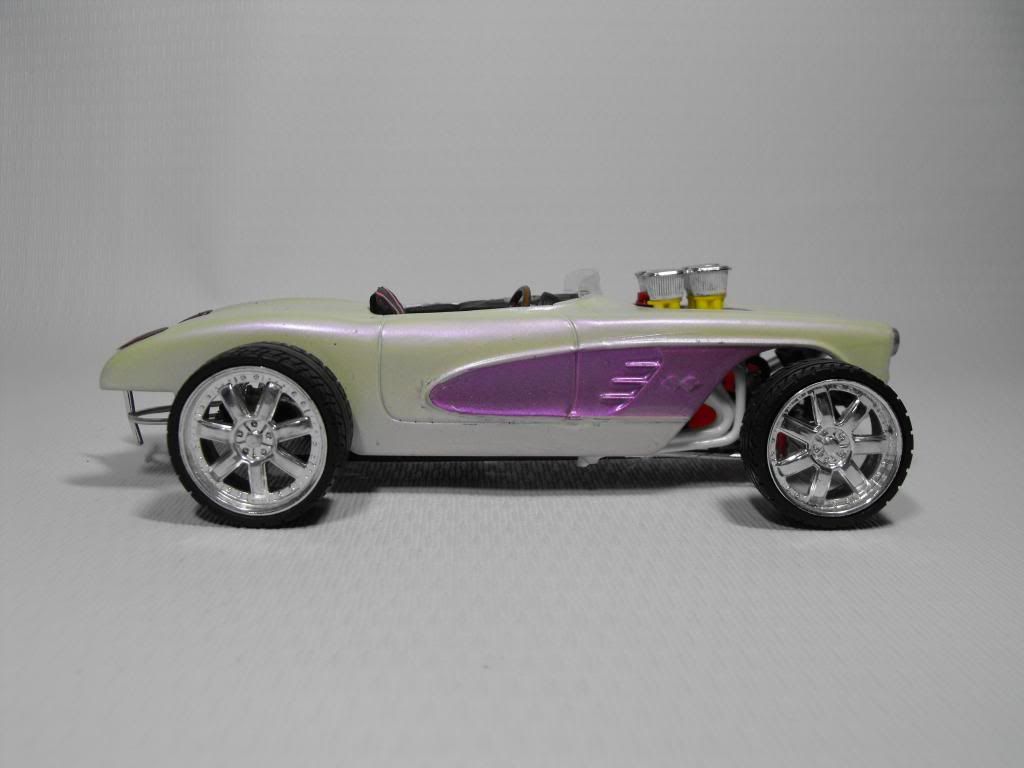 2011_0702unovette7-2--2011100012_zps7bdd