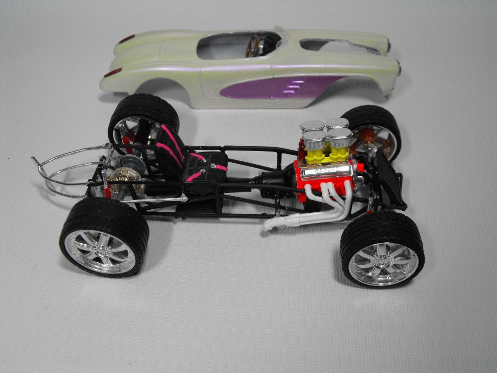 2011_0702unovette7-2--2011100052_zps0779