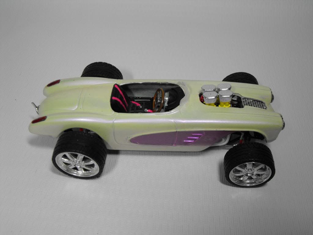 2011_0702unovette7-2--201110006_zps29939