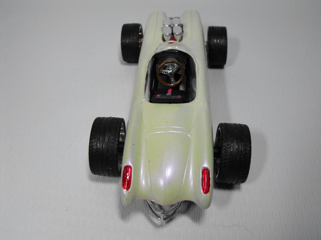 2011_0702unovette7-2--201110007_zps723ca