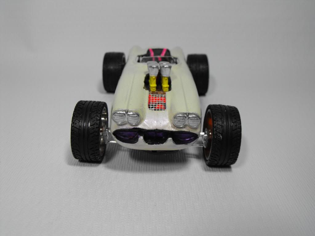 2011_0702unovette7-2--201110008_zpsfe400