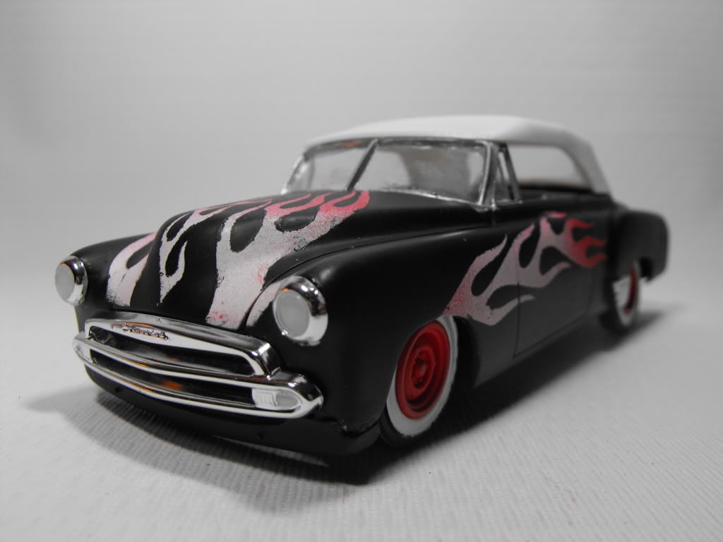 2012_0122RATROD-51chevy0008.jpg