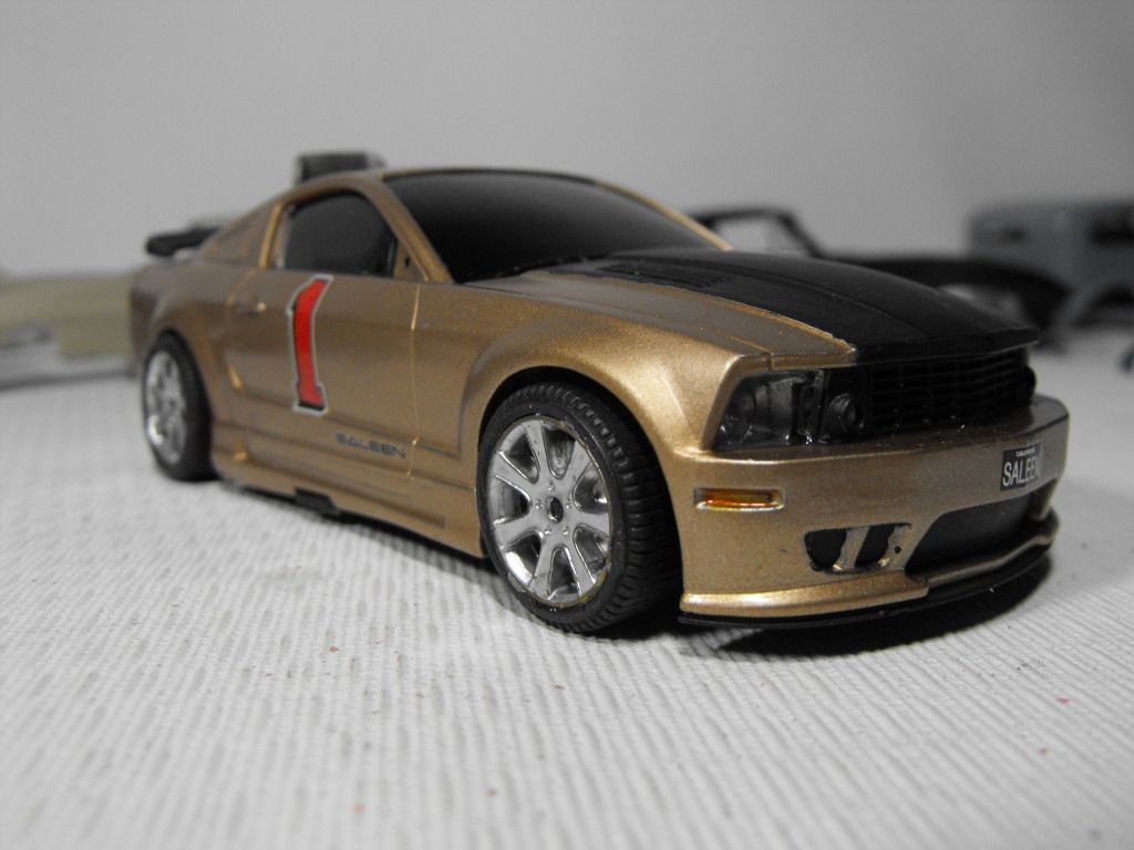 2012_1111threequartersaleen0004.jpg
