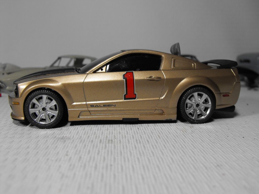 2012_1111threequartersaleen0006.jpg