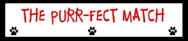 photo LOGO2-1.png