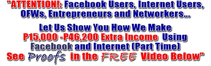 How To Make Money Online