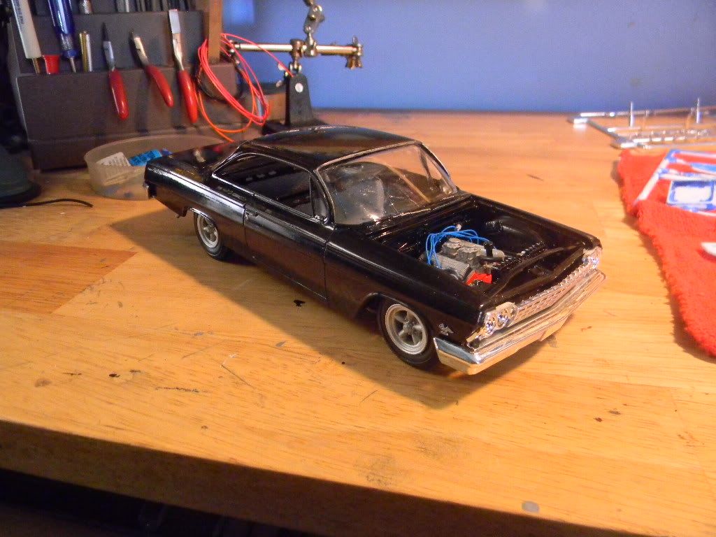 1962ChevyBelair409finished001.jpg